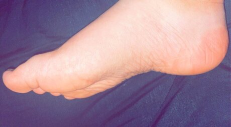 Chuckys bride beautiful pornstar photo