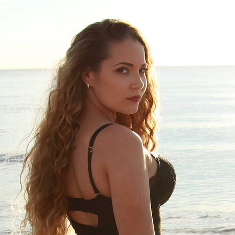 Britney Diamond_ pornstar nice image