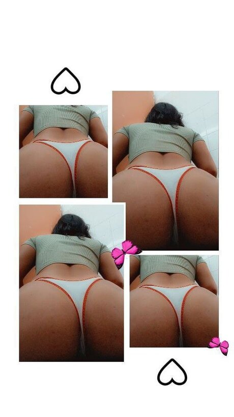 Xioma24 model pornographic pic