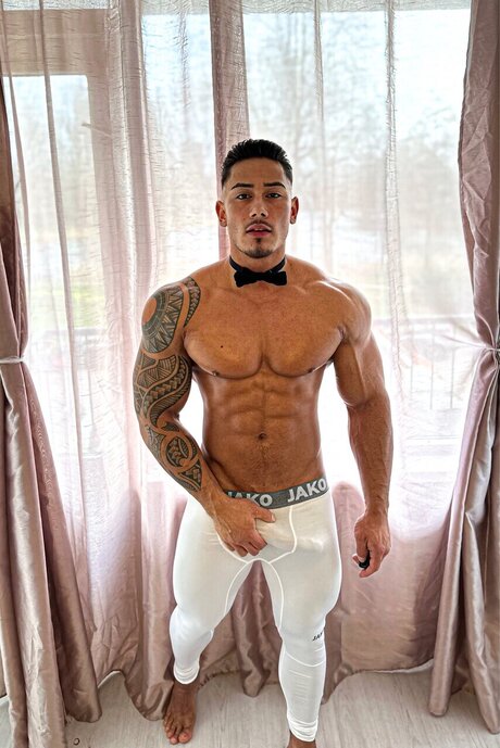 _Daddy Diamond_ pretty actress pictures