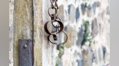 Pixie Peach_ model naked archive