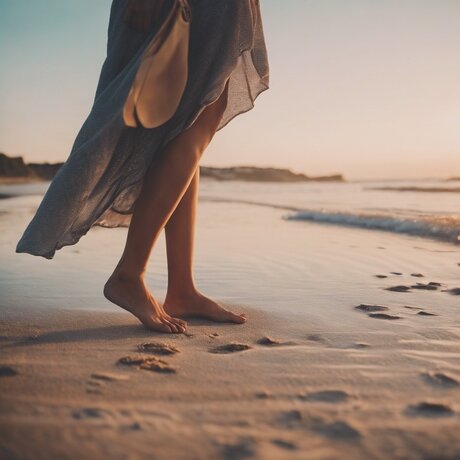 Soles and Feet_ pornstar exclusive galleries