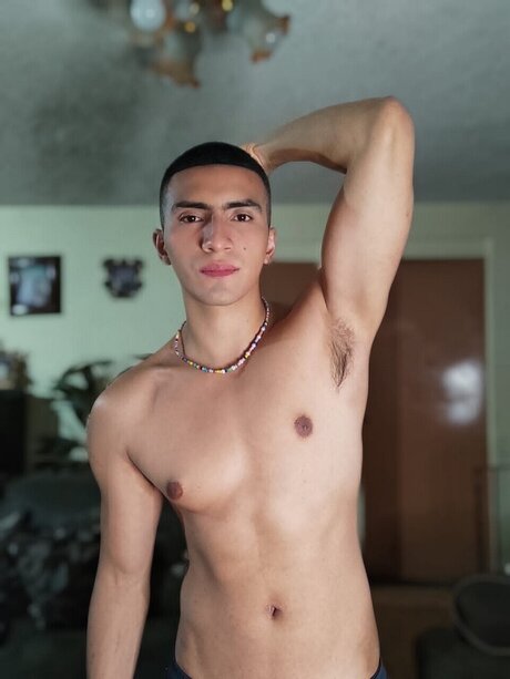 Lalost 24 xxx actress img