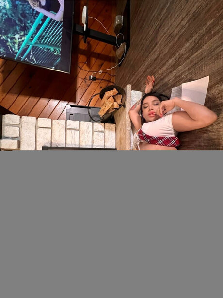 _FREE_ exclusive pornstar pic