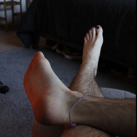 Justin Kimberly pornographic actress images