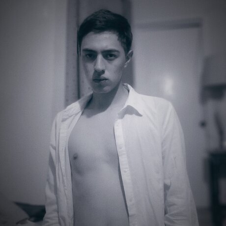 Jim Perez pornstar perfect images