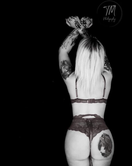 Ivey MayI perfect actress images