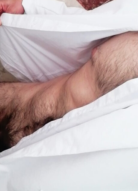 Barbon P1tudo star exclusive photos