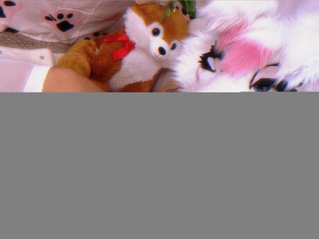 Kandi_ pornstar nudes pictures