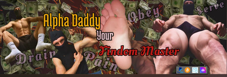 Alphadaddy112 best pornstar pics