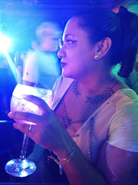 Hina Rose_ star nude pics