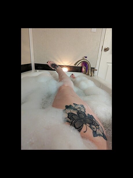 ThickChick sexy actress images