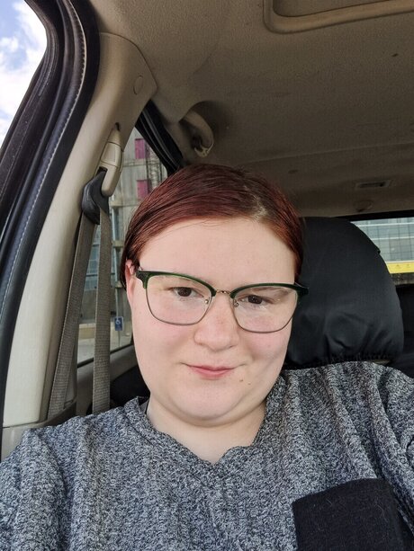 Elizabeth Howie star porn img