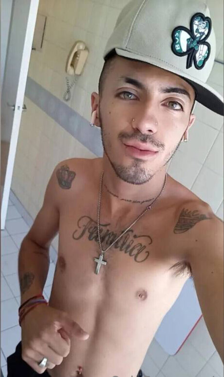 KING OF VC_ free star gallery