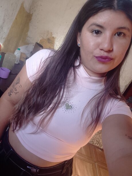 Anitaa_ star erotic pictures