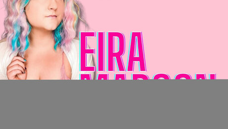 Eira Maroon pornstar erotic archive