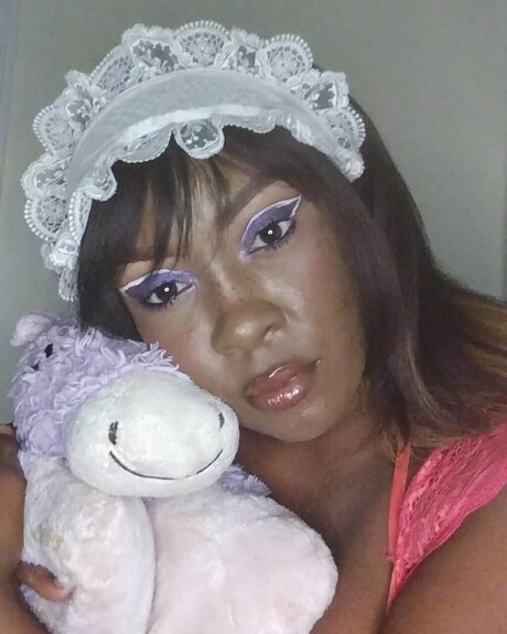 Angelique_ star best img