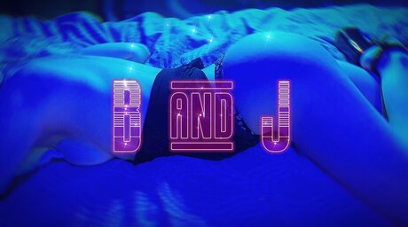 _B amp ampJ_ pornstar xxx image