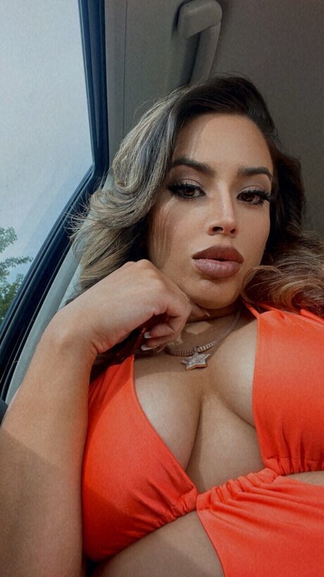 Mamisita24 star adult photos