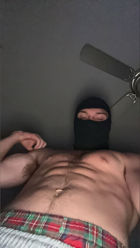 Big ki naked pornstar picture