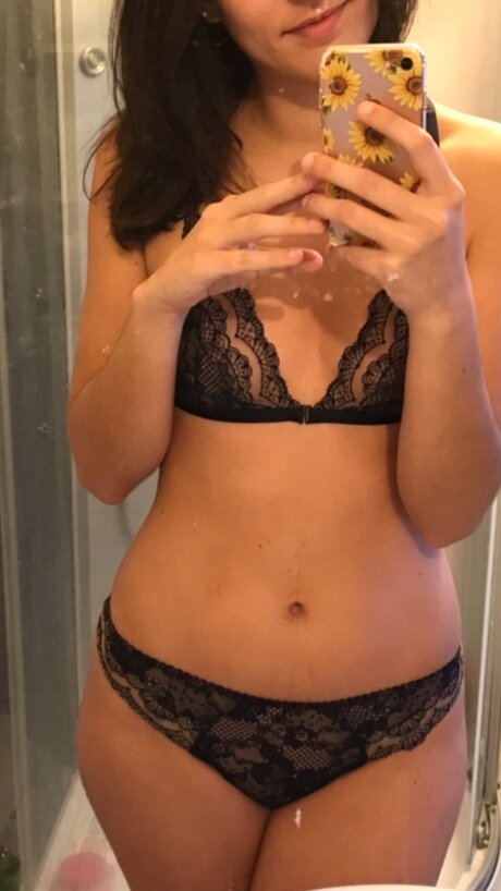 Yumi Cherry pornstar best archive