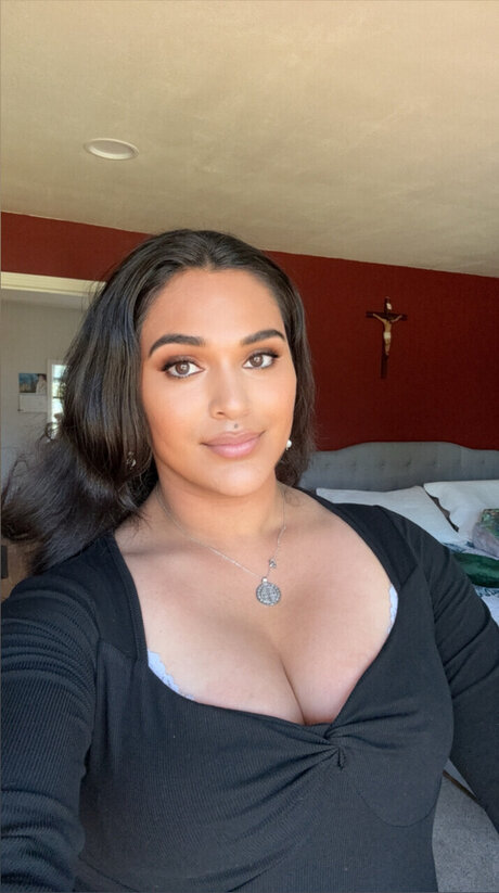 Latina Goddess_ hd star galleries