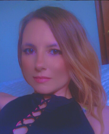 nude redhead onlyfans xxx pic