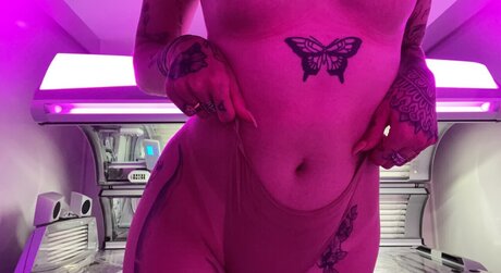 Your dream girl star xxx pics