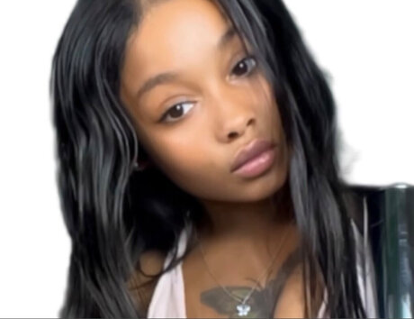 _goddess_ model pornographic pic