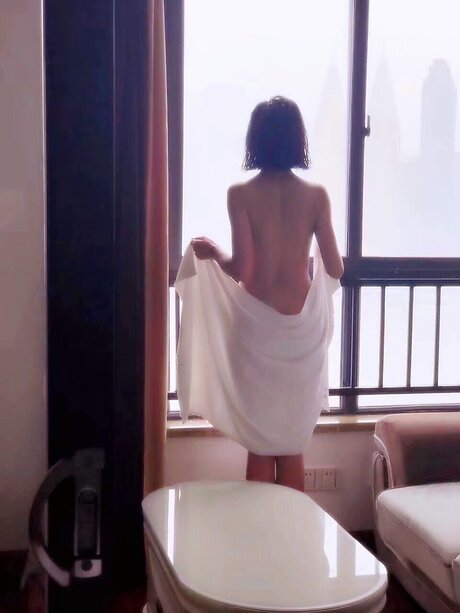 Carlino pornographic actress picture