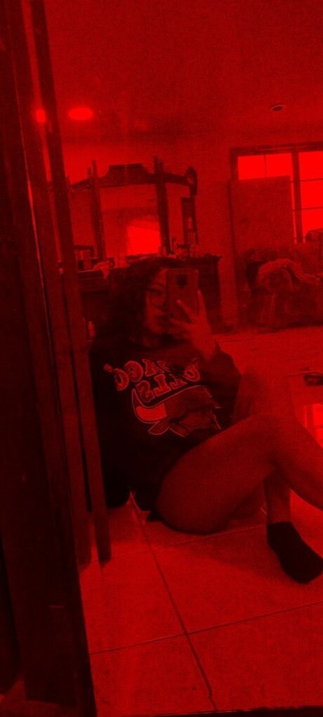 nude asian onlyfans hot sexy image