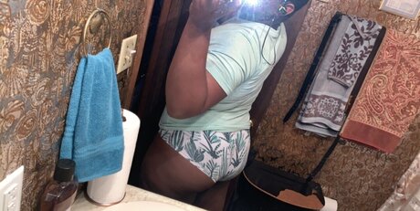 Jordie Foxwood_ pornstar nudes photo