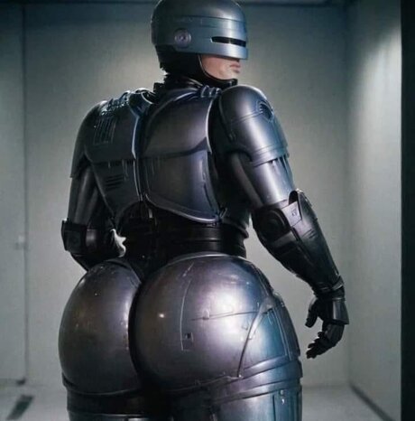 Jordie Foxwood_ perfect pornstar archive