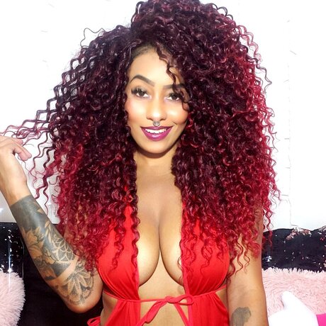 Julie Carter Free star pornographic photos