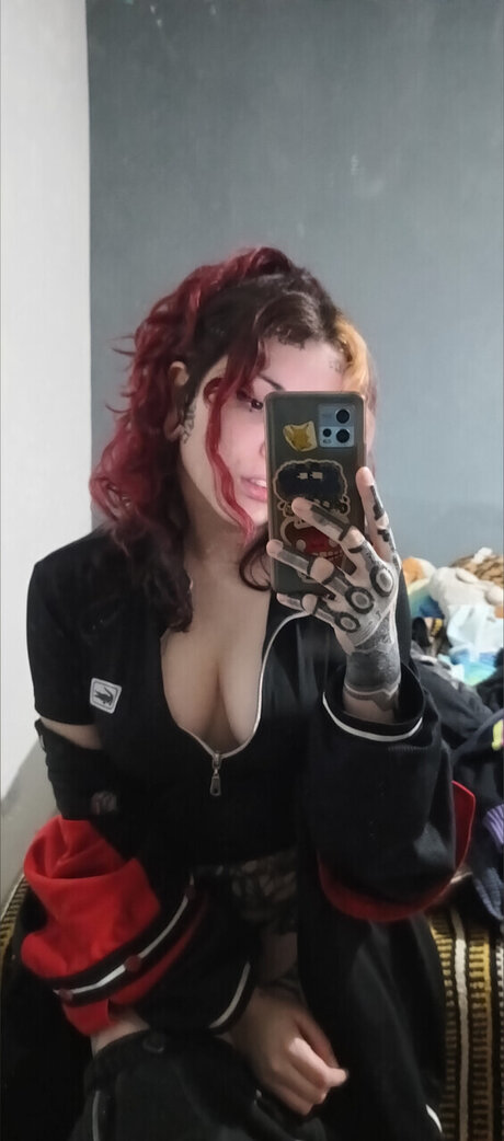 Natt star exclusive gallery