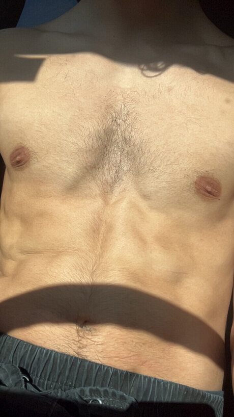 Icelikepolarpop pornstar art image