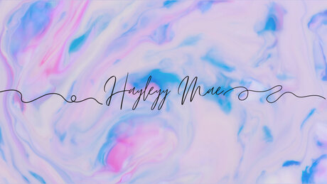 H A Y L E Y Y model sex images