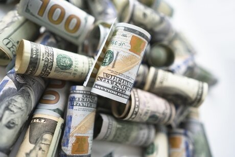 EyezTheGemini art actress gallery