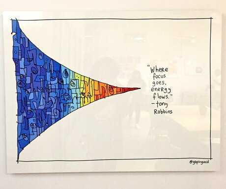 dr chill_ nude star archive