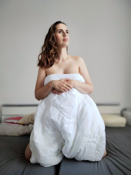 Chatty Sissy erotic pornstar picture