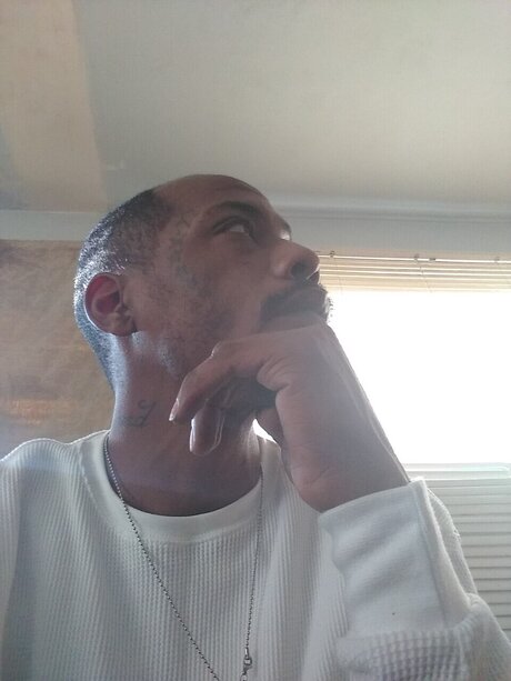 Bbcslayer24 pornstar naked pics