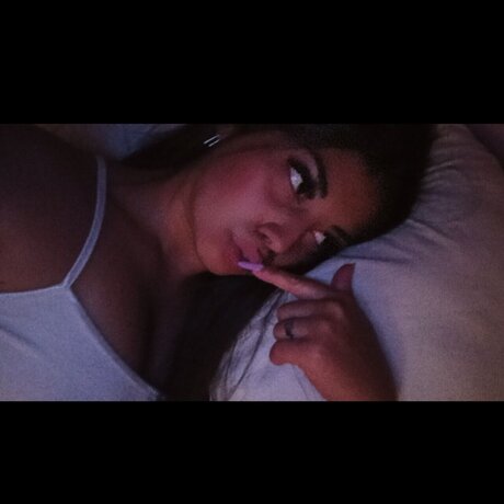 curvy sex onlyfans art porn images