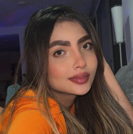 Andrea V lez model sex image