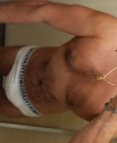 andregrosso24 exclusive actress pictures