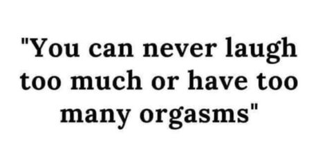 Amber Lynn star exclusive gallery