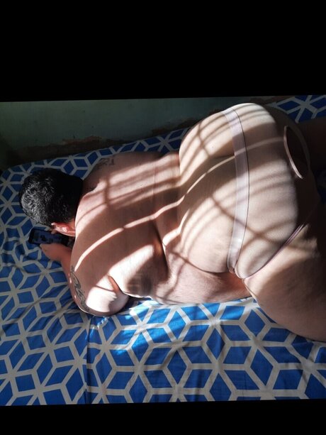 Matias montes pornstar nudes images