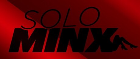 SoloMinx best model pictures