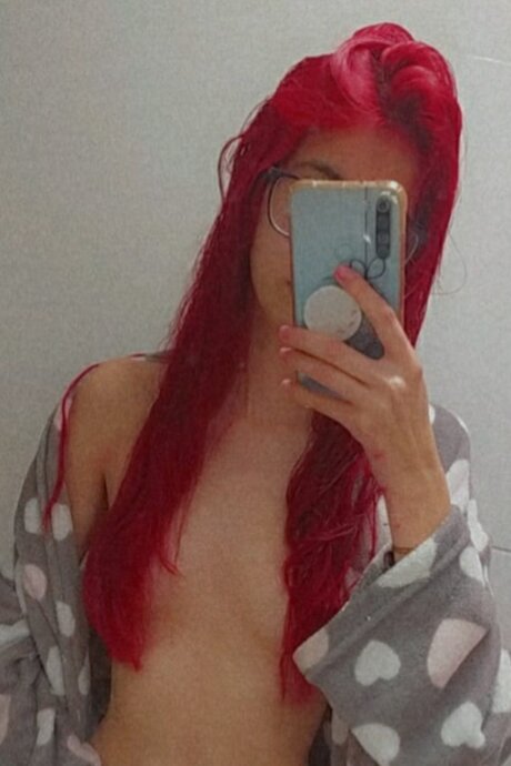 F0XY model nudes pictures