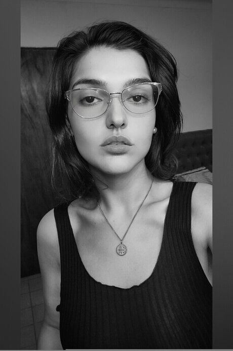 Fleur_ hd model archive