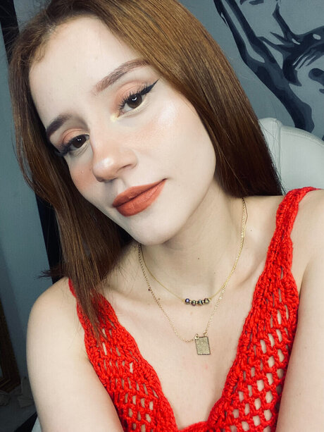 Tina jones star nudes archive